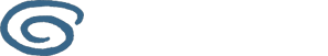 擠壓鑄造廠家